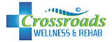 Chiropractic Benson NC Crossroads Wellness and Rehab