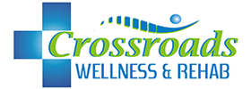 Chiropractic Benson NC Crossroads Wellness and Rehab