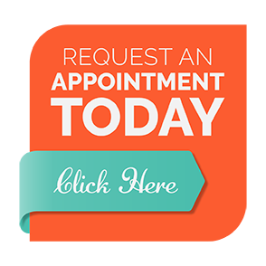 Chiropractor Near Me Benson NC Request An Appointment