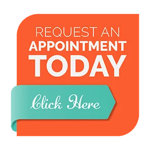 Chiropractor Near Me Benson NC Request An Appointment