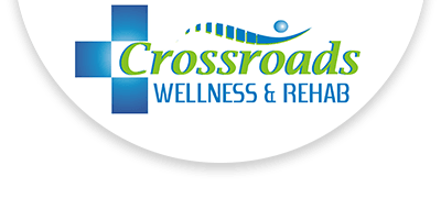 Chiropractic Benson NC Crossroads Wellness and Rehab