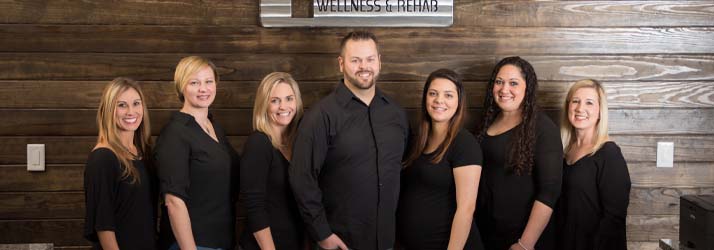 Chiropractor Benson NC Ryan Williams Contact Us Chiropractor Benson NC Ryan Williams Contact Us