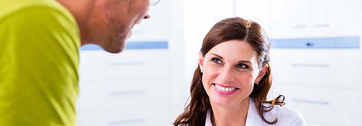 Chiropractic Benson NC FAQ Chiropractic Benson NC FAQ