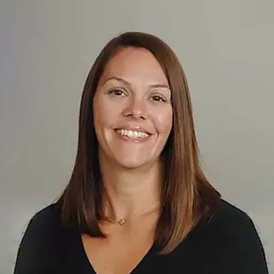 Chiropractc Benson NC Breeyn Morgart Chiropractc Benson NC Breeyn Morgart