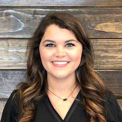 Chiropractc Benson NC Emily Mentz Chiropractc Benson NC Emily Mentz