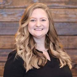 Chiropractic Benson NC Melanie Vogel About Chiropractic Benson NC Melanie Vogel About