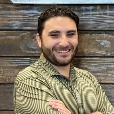 Chiropractor Benson NC Mike Lumbrazo Meet The Team Chiropractor Benson NC Mike Lumbrazo Meet The Team